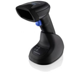 Datalogic QuickScan QBT2500