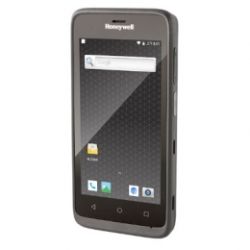 Honeywell EDA51