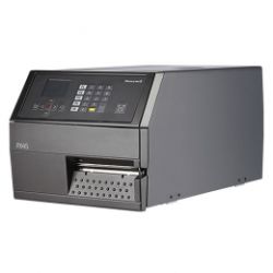 Honeywell PX45A 8 puntos/mm (203dpi)