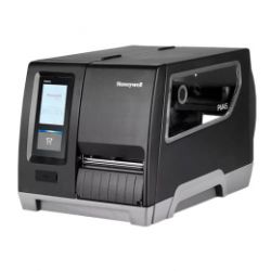 Honeywell interface card