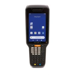 Datalogic Service