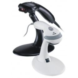 Honeywell stand hard mount