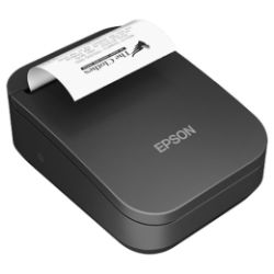 Epson TM-P80II