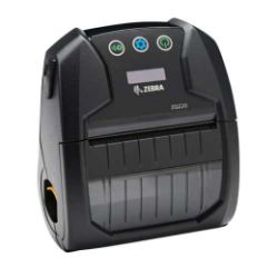 Zebra ZQ220 Plus