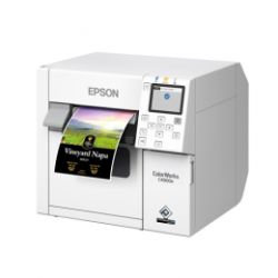 Epson service