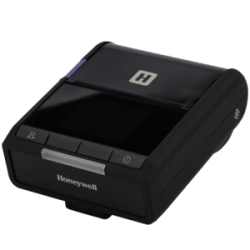 Honeywell Lnx3