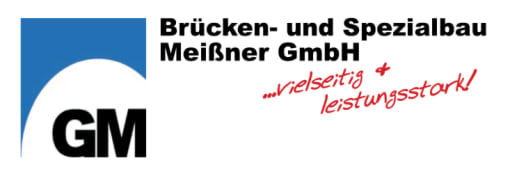 Spezialtiefbau aus Sachsen. Vielseitig und leistungsstark.