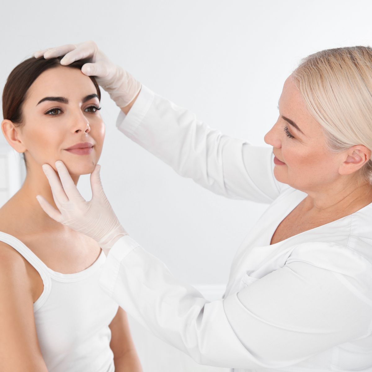 Dermatologist.jpg