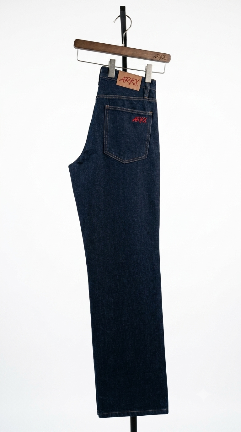 ARKX premium pant
