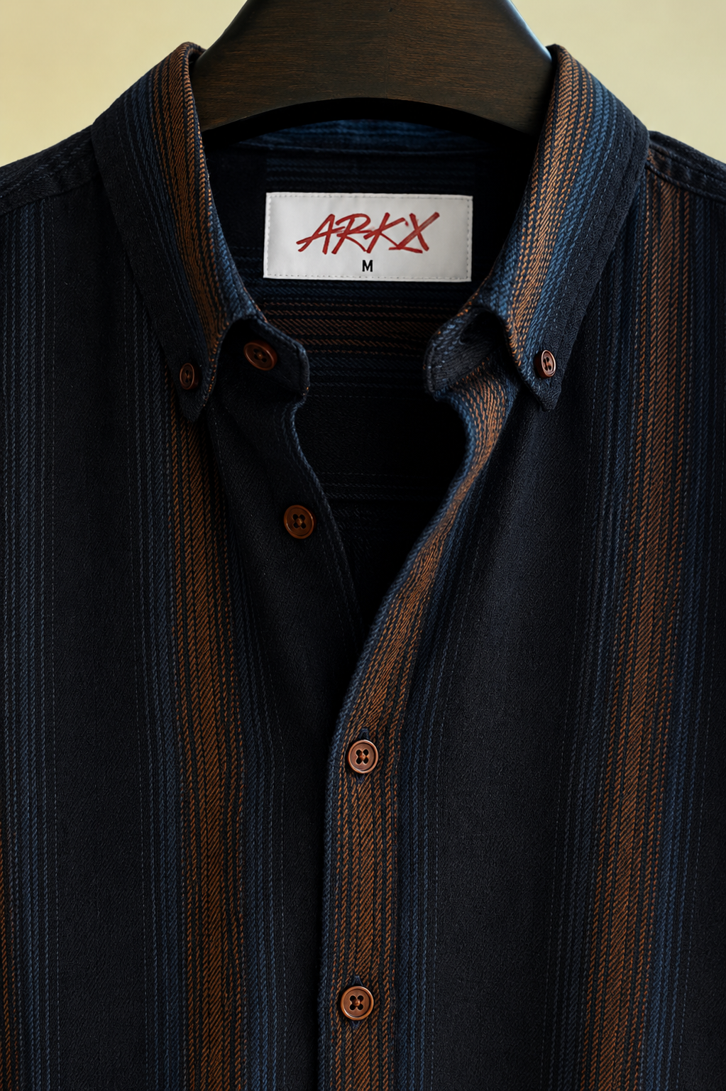 ARKX premium shirt ,code 001