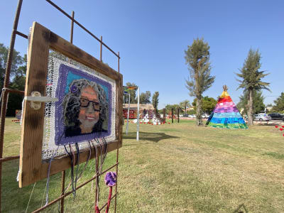 תמונה 3 מגלריה 2023