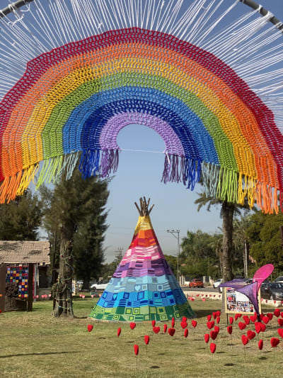 תמונה 10 מגלריה 2023