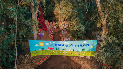 תמונה 1 מגלריה 2024