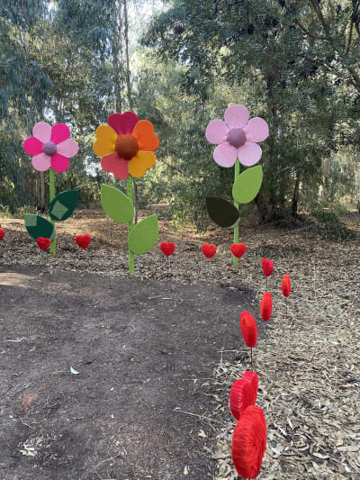 תמונה 5 מגלריה 2024