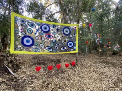 תמונה 6 מגלריה 2024