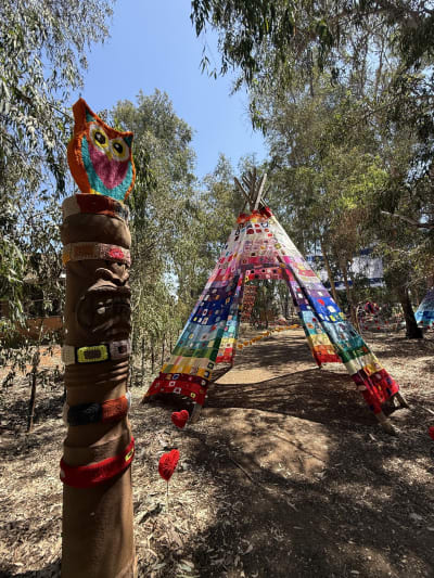 תמונה 7 מגלריה 2025