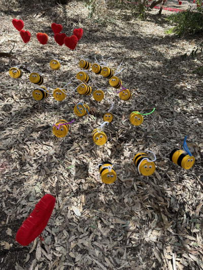 תמונה 8 מגלריה 2025