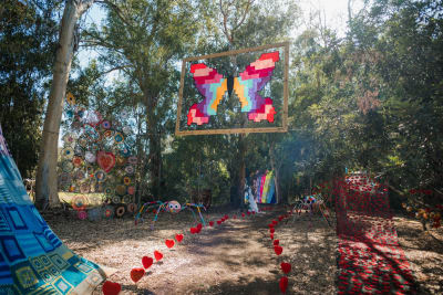 תמונה 15 מגלריה 2025