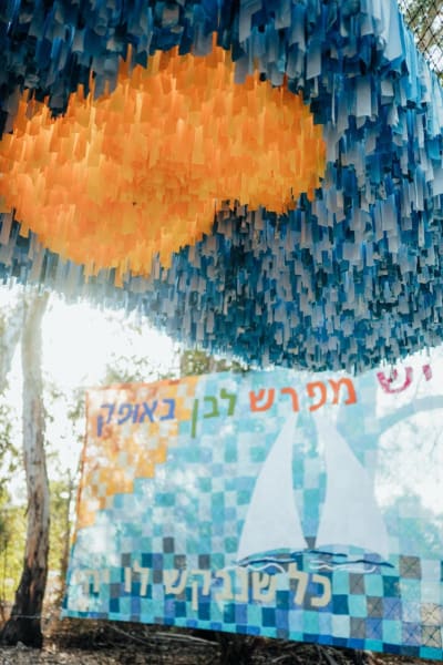 תמונה 8 מגלריה 2026