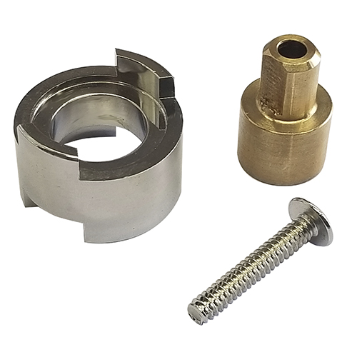 Prolongador para llave de paso SIGAS
