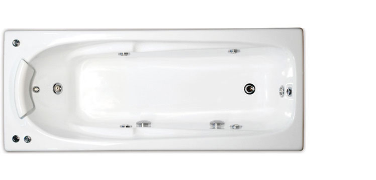 product_img1