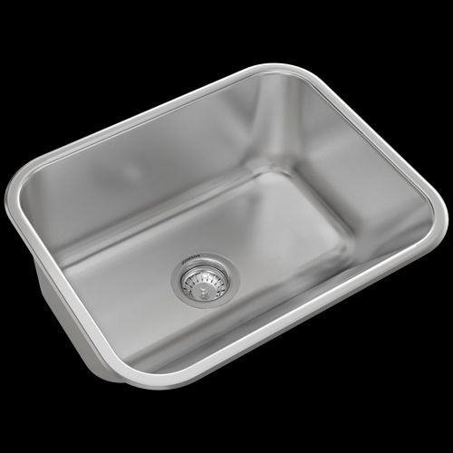 Pileta De Lavadero LN50 Johnson