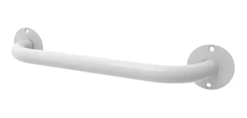 Barral Seguridad Recto 45 CM ACCECO