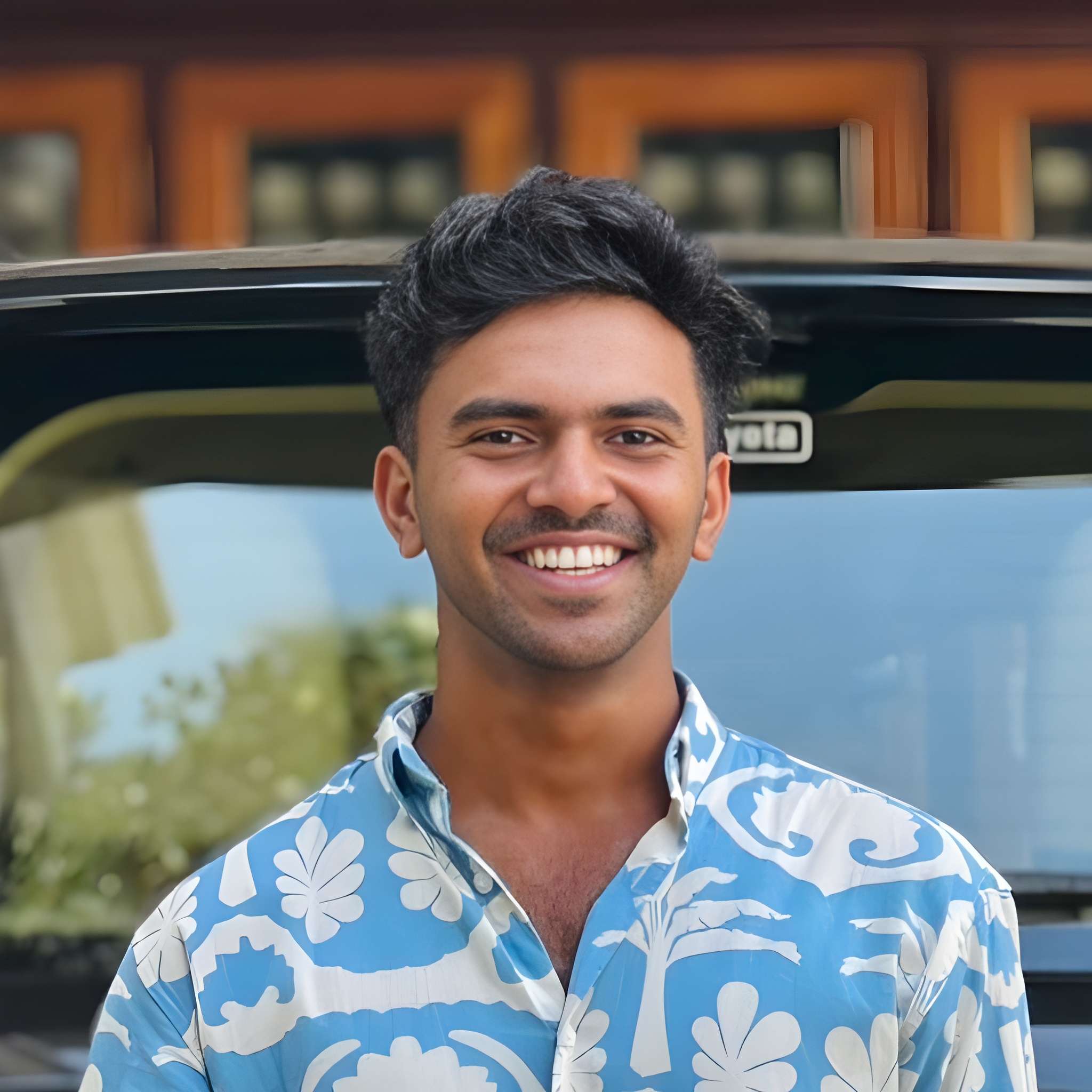 MINHAJ