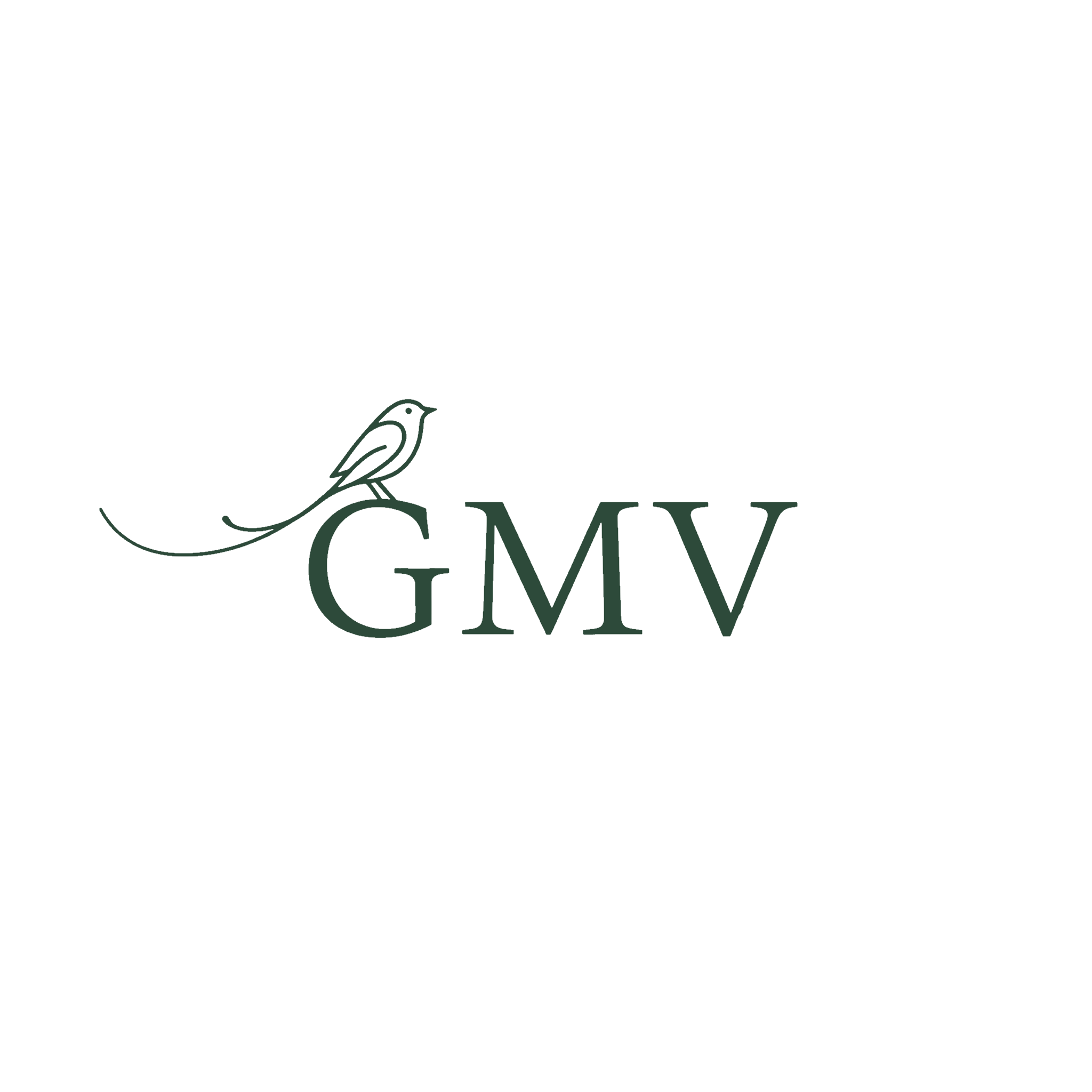 GMV