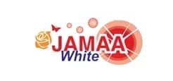 jamaa