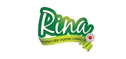 rina