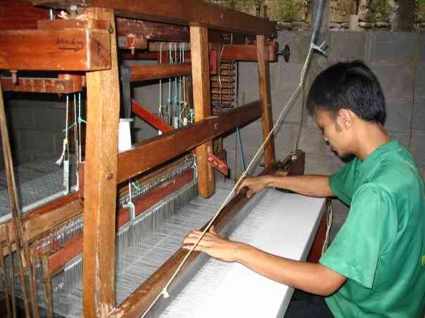 Paket Sutera 2