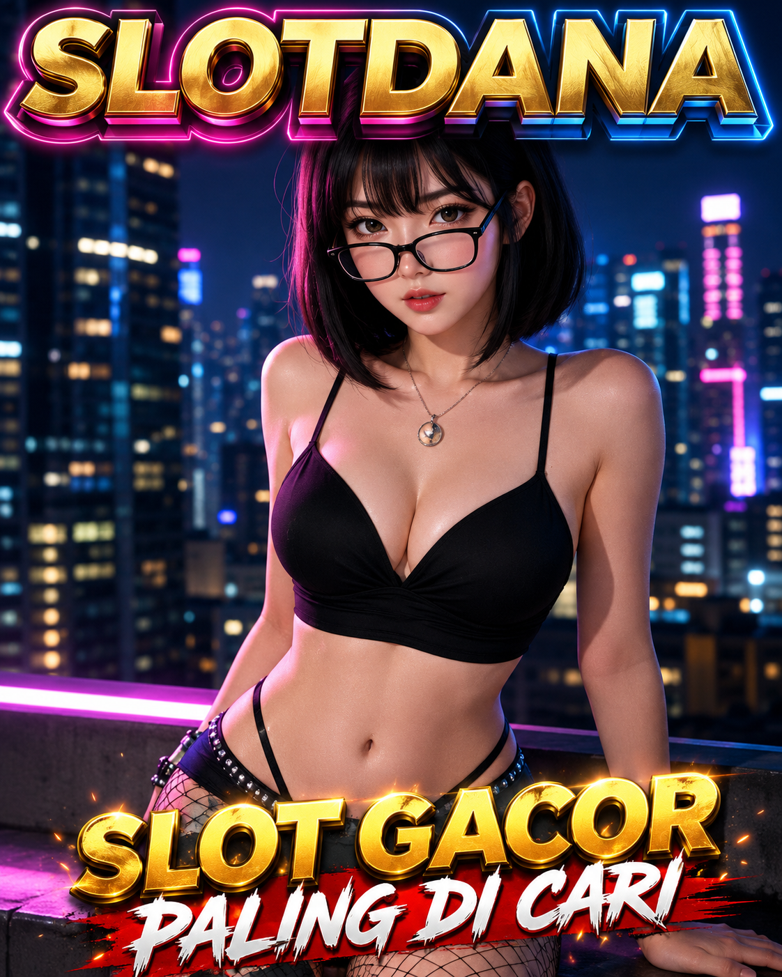 Promo Banner