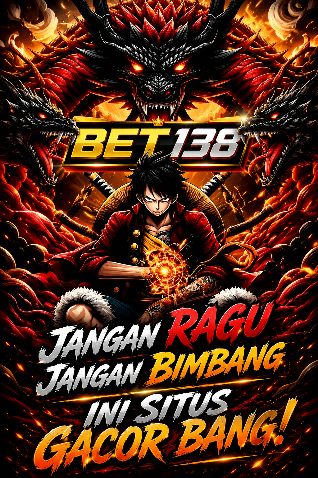 BET138
