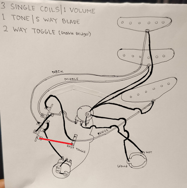 https://res.cloudinary.com/gnuts2/image/upload/Assist/7-way_Strat.png