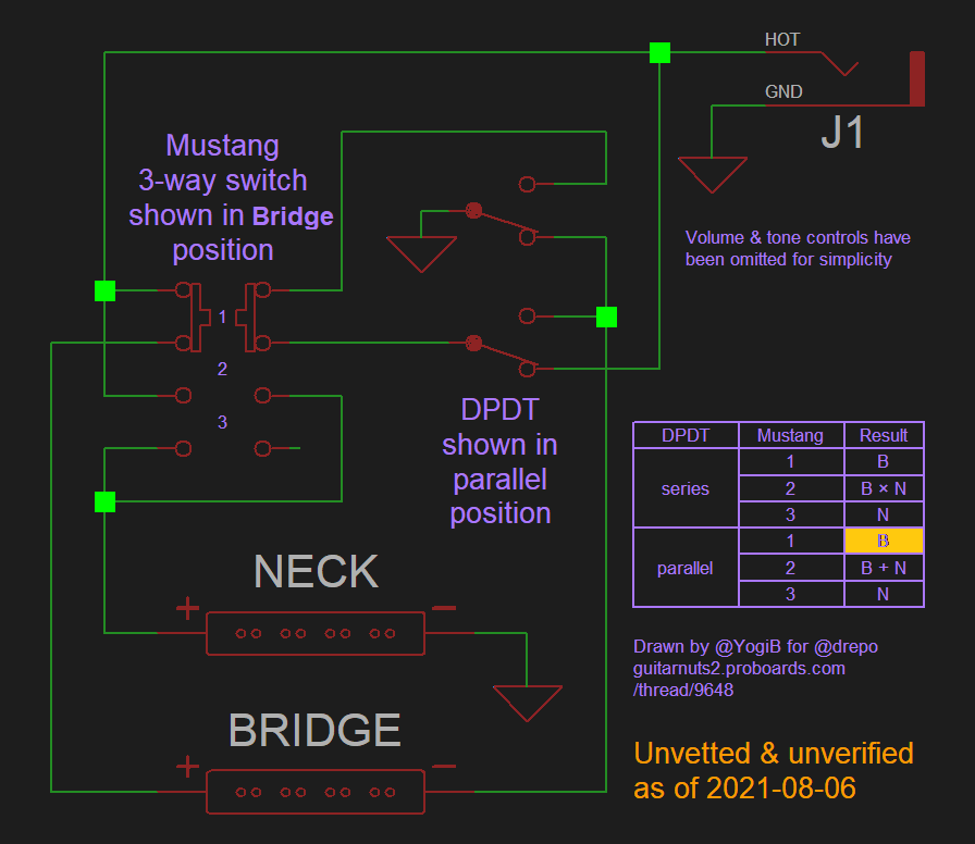 https://res.cloudinary.com/gnuts2/image/upload/Assist/Drepo-3.png