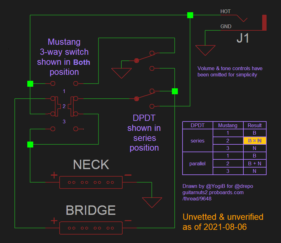 https://res.cloudinary.com/gnuts2/image/upload/Assist/Drepo-5.png