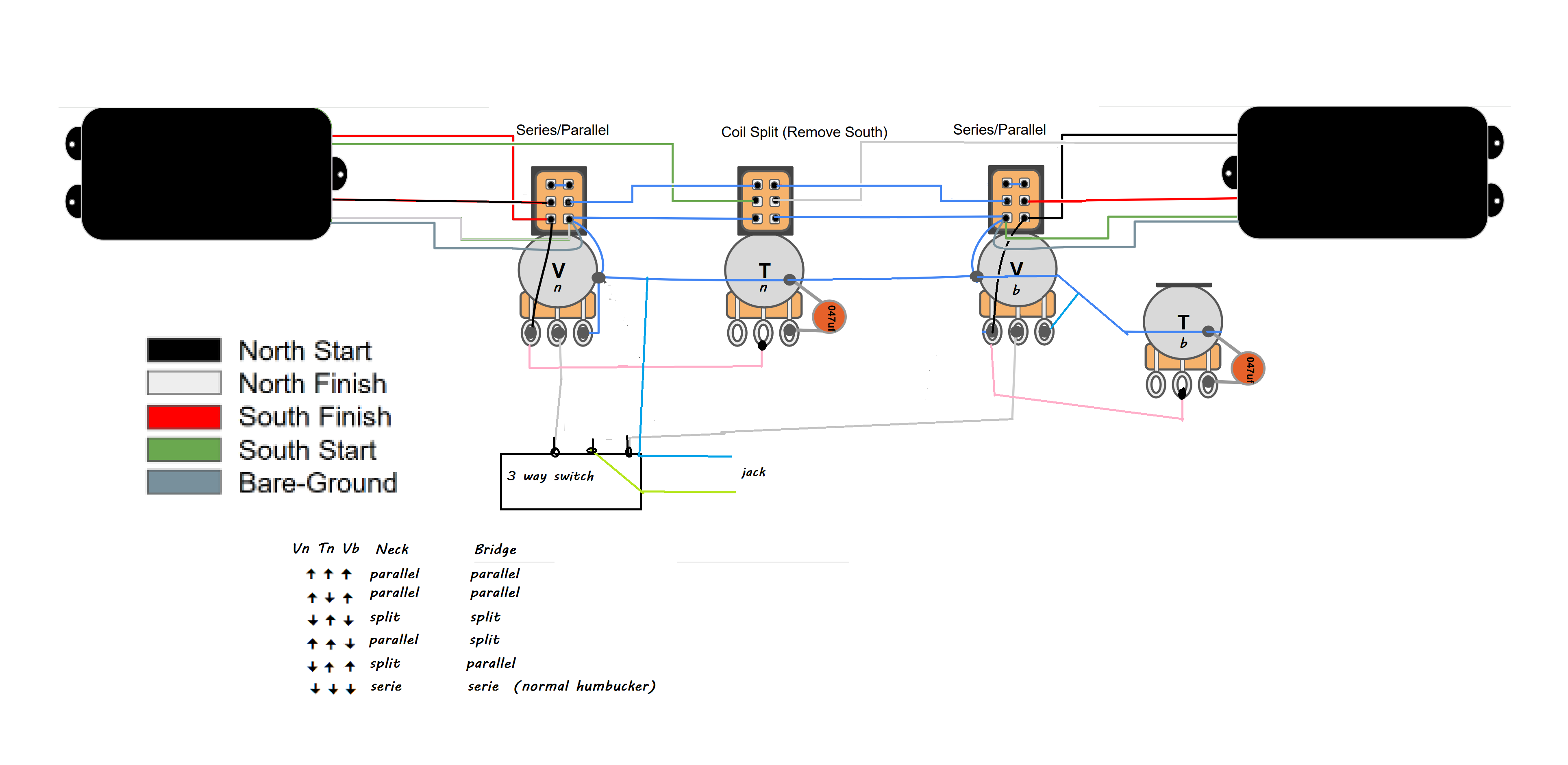 https://res.cloudinary.com/gnuts2/image/upload/Assist/IBZ2v2t.png