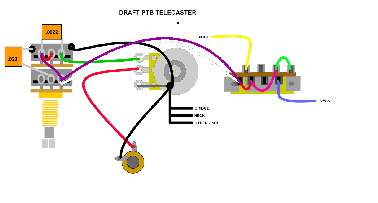 https://res.cloudinary.com/gnuts2/image/upload/Assist/PTBfix.png