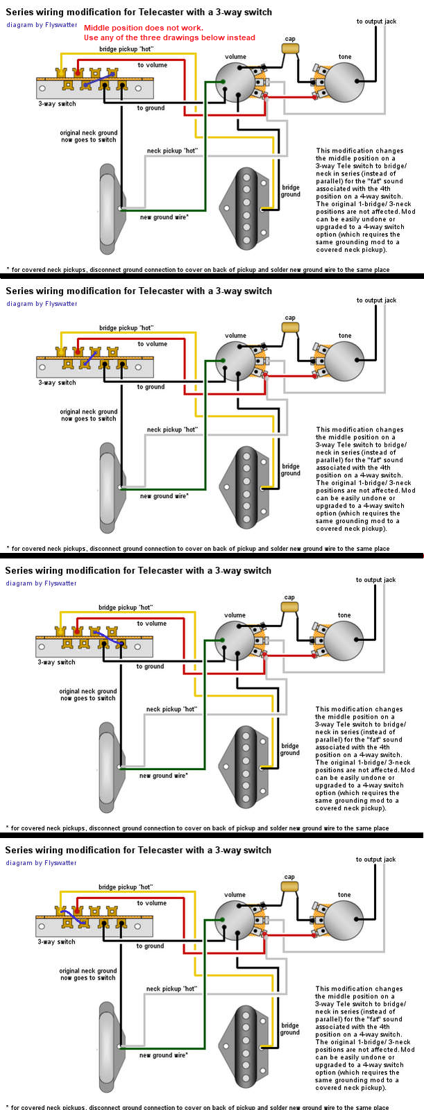 https://res.cloudinary.com/gnuts2/image/upload/Assist/TeleSeries.png