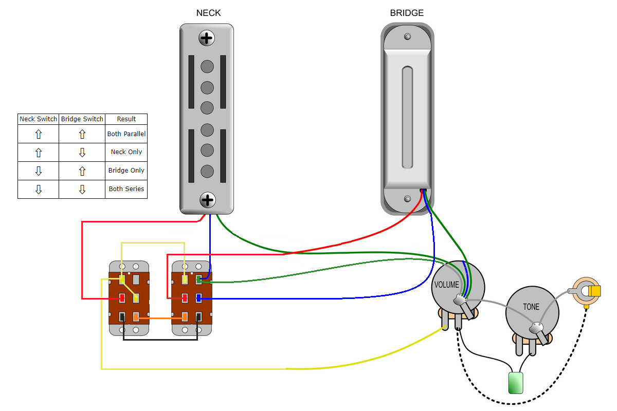 https://res.cloudinary.com/gnuts2/image/upload/Assist/kay-wire-new-fix-a.png