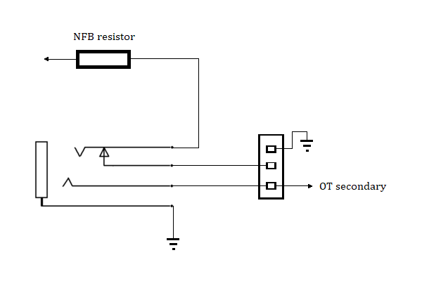 https://res.cloudinary.com/gnuts2/image/upload/Schems/NegativeFeedbackSwitch.png