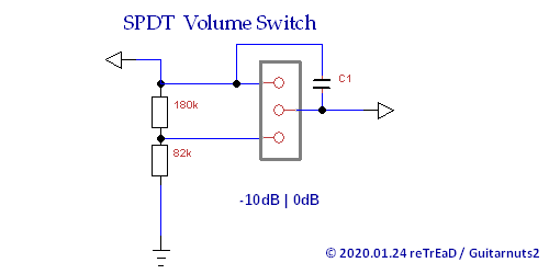 https://res.cloudinary.com/gnuts2/image/upload/Schems/VolumeSwitch2pos1.png