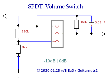 https://res.cloudinary.com/gnuts2/image/upload/Schems/VolumeSwitch2pos1a.png