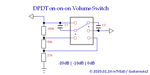 https://res.cloudinary.com/gnuts2/image/upload/Schems/VolumeSwitch3pos1.png