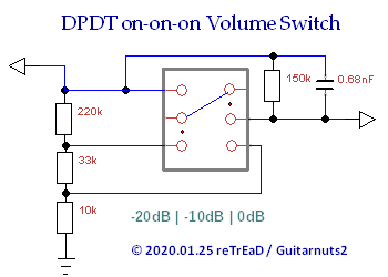 https://res.cloudinary.com/gnuts2/image/upload/Schems/VolumeSwitch3pos1a.png