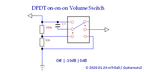 https://res.cloudinary.com/gnuts2/image/upload/Schems/VolumeSwitch3pos2.png