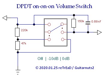 https://res.cloudinary.com/gnuts2/image/upload/Schems/VolumeSwitch3pos2a.png