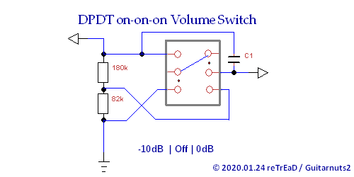 https://res.cloudinary.com/gnuts2/image/upload/Schems/VolumeSwitch3pos3.png