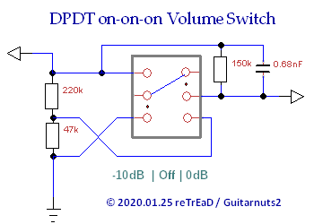 https://res.cloudinary.com/gnuts2/image/upload/Schems/VolumeSwitch3pos3a.png